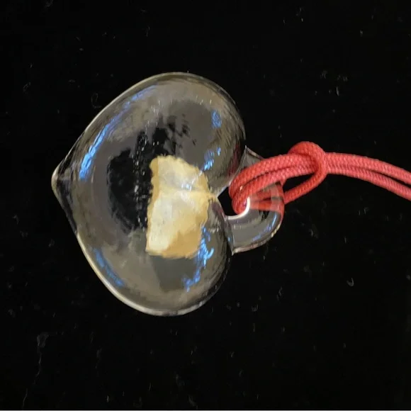 Vintage Kosta Boda Ornaments- Excellent Condition - Picture 3 of 8